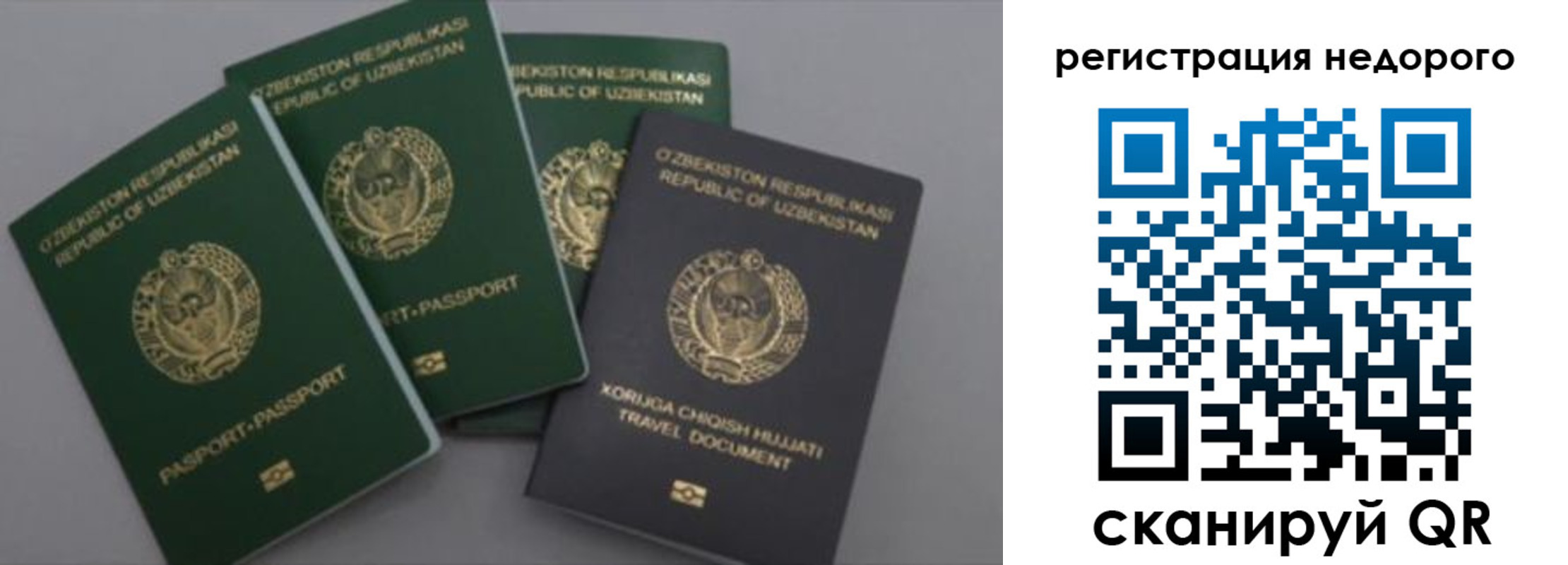 пропишу в квартире в Егорьевске